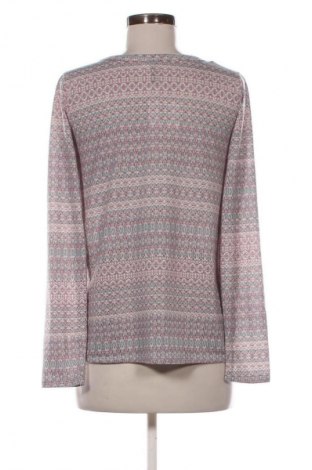 Дамска блуза Colours Of The World, Размер S, Цвят Многоцветен, Цена 18,42 €