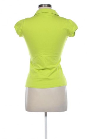 Dámska blúza Colours Of The World, Veľkosť S, Farba Zelená, Cena  4,95 €