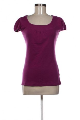 Dámská halenka Colours Of The World, Velikost M, Barva Fialová, Cena  275,00 Kč