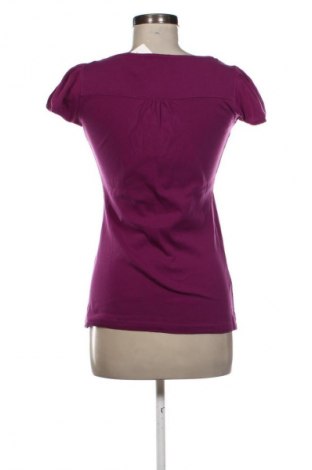 Dámská halenka Colours Of The World, Velikost M, Barva Fialová, Cena  275,00 Kč