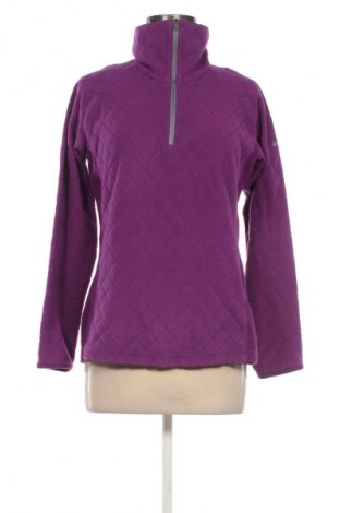 Női blúz Columbia, Méret M, Szín Lila, Ár 10 331 Ft