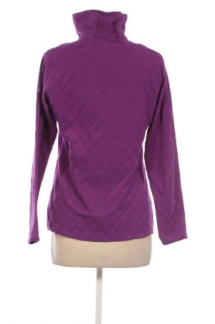 Női blúz Columbia, Méret M, Szín Lila, Ár 10 331 Ft