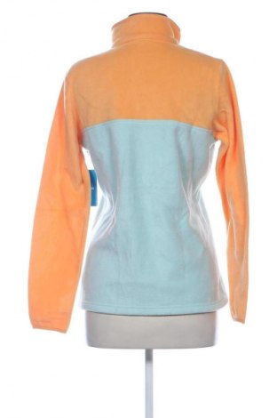 Γυναικεία μπλούζα Columbia, Μέγεθος S, Χρώμα Πολύχρωμο, Τιμή 53,99 €