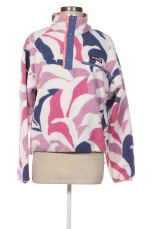 Дамска блуза Columbia, Размер S, Цвят Многоцветен, Цена 80,78 €