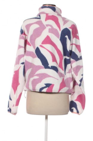 Дамска блуза Columbia, Размер S, Цвят Многоцветен, Цена 80,78 €