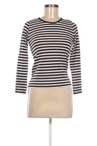 Dámská halenka Colza, Velikost S, Barva Vícebarevné, Cena  482,00 Kč