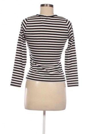 Dámská halenka Colza, Velikost S, Barva Vícebarevné, Cena  482,00 Kč