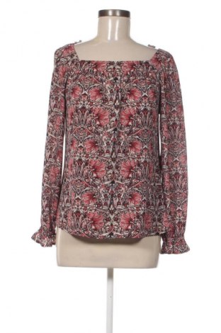 Dámská halenka Combiel, Velikost S, Barva Vícebarevné, Cena  179,00 Kč