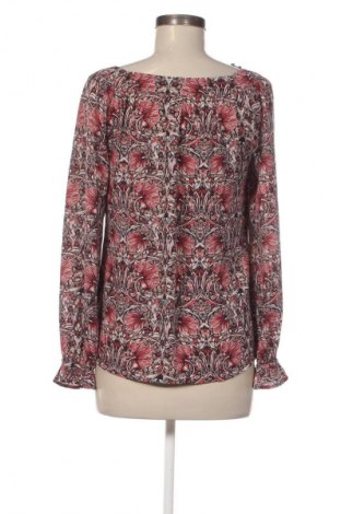 Dámská halenka Combiel, Velikost S, Barva Vícebarevné, Cena  179,00 Kč