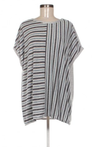 Damen Shirt Comfort Colors, Größe XXL, Farbe Mehrfarbig, Preis € 6,99