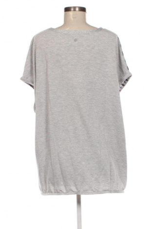 Damen Shirt Comfort Colors, Größe XXL, Farbe Mehrfarbig, Preis € 6,99