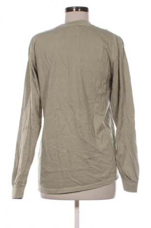 Dámská halenka Comfort Colors, Velikost M, Barva Béžová, Cena  79,00 Kč