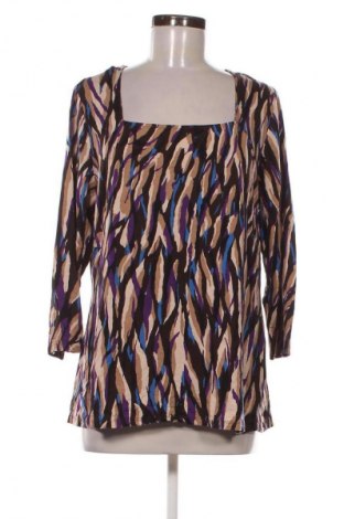 Dámská halenka Comma,, Velikost XL, Barva Vícebarevné, Cena  299,00 Kč