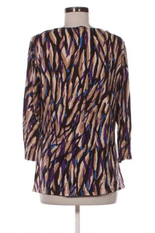 Dámská halenka Comma,, Velikost XL, Barva Vícebarevné, Cena  299,00 Kč