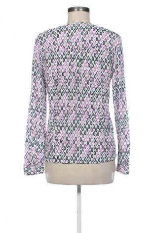 Bluzka damska Comma,, Rozmiar S, Kolor Kolorowy, Cena 29,99 zł