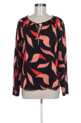 Női blúz Comma,, Méret XL, Szín Sokszínű, Ár 12 349 Ft