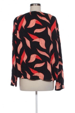 Női blúz Comma,, Méret XL, Szín Sokszínű, Ár 12 349 Ft