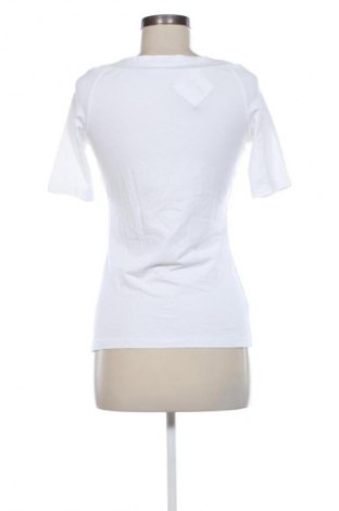 Női blúz Comma,, Méret S, Szín Fehér, Ár 8 678 Ft