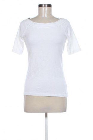 Női blúz Comma,, Méret S, Szín Fehér, Ár 8 678 Ft