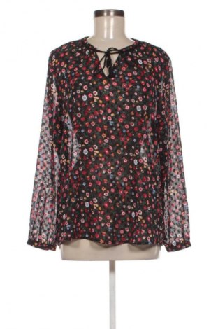 Damen Shirt Comma,, Größe M, Farbe Mehrfarbig, Preis € 9,99