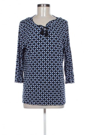 Дамска блуза Comma,, Размер L, Цвят Многоцветен, Цена 9,20 €