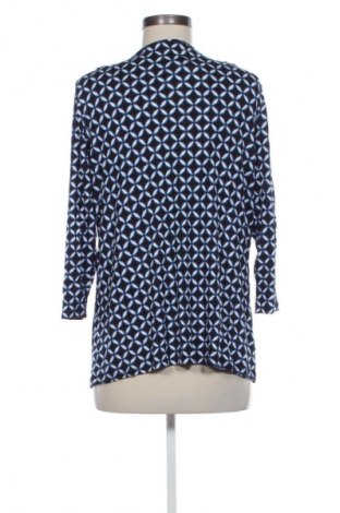 Дамска блуза Comma,, Размер L, Цвят Многоцветен, Цена 9,20 €