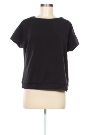 Damen Shirt Comma,, Größe S, Farbe Schwarz, Preis € 13,99