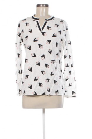 Dámská halenka Comma,, Velikost S, Barva Vícebarevné, Cena  729,00 Kč