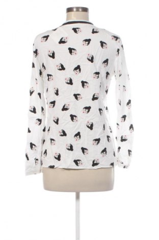 Dámská halenka Comma,, Velikost S, Barva Vícebarevné, Cena  729,00 Kč