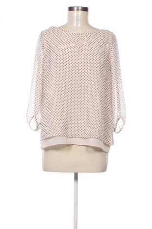 Γυναικεία μπλούζα Comma,, Μέγεθος S, Χρώμα Πολύχρωμο, Τιμή 7,99 €