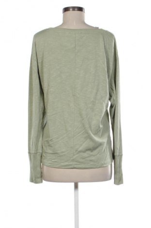 Dámská halenka Comma,, Velikost M, Barva Zelená, Cena  729,00 Kč