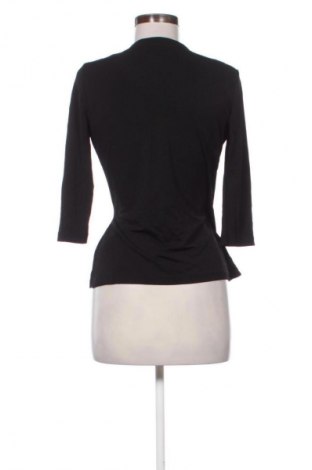 Bluzka damska Comma,, Rozmiar M, Kolor Czarny, Cena 42,99 zł