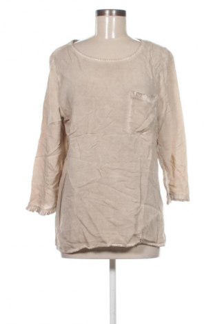 Дамска блуза Comma,, Размер L, Цвят Многоцветен, Цена 9,20 €