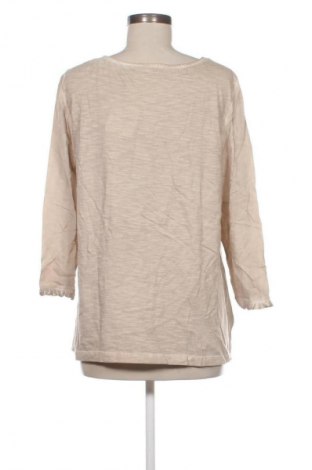 Дамска блуза Comma,, Размер L, Цвят Многоцветен, Цена 9,20 €