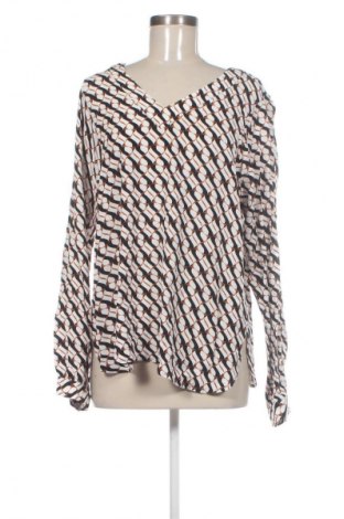 Bluză de femei Comma,, Mărime M, Culoare Multicolor, Preț 151,99 Lei