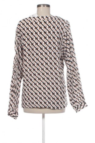 Bluză de femei Comma,, Mărime M, Culoare Multicolor, Preț 151,99 Lei