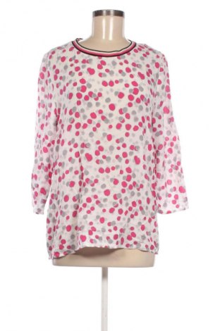 Dámská halenka Comma,, Velikost M, Barva Vícebarevné, Cena  729,00 Kč