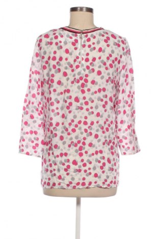 Dámská halenka Comma,, Velikost M, Barva Vícebarevné, Cena  729,00 Kč