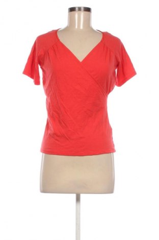 Dámská halenka Comma,, Velikost S, Barva Červená, Cena  1 597,00 Kč