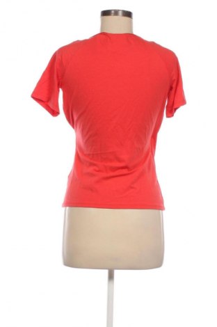 Dámská halenka Comma,, Velikost S, Barva Červená, Cena  1 597,00 Kč