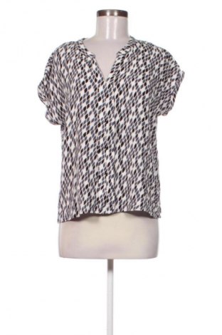 Bluză de femei Comma,, Mărime L, Culoare Multicolor, Preț 129,99 Lei