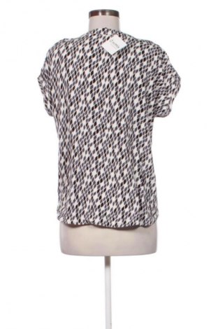 Bluză de femei Comma,, Mărime L, Culoare Multicolor, Preț 129,99 Lei