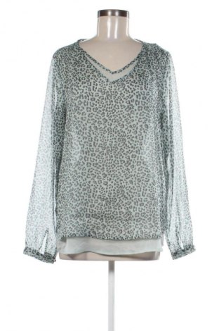 Dámská halenka Comma,, Velikost L, Barva Vícebarevné, Cena  249,00 Kč