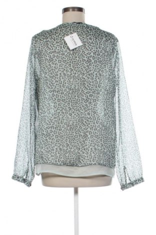 Dámská halenka Comma,, Velikost L, Barva Vícebarevné, Cena  249,00 Kč