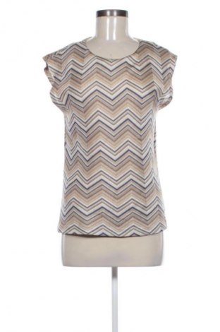 Női blúz Comma,, Méret S, Szín Sokszínű, Ár 10 559 Ft