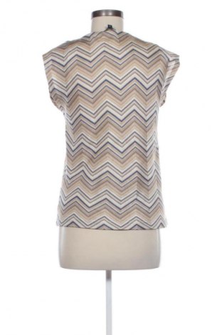 Női blúz Comma,, Méret S, Szín Sokszínű, Ár 10 559 Ft