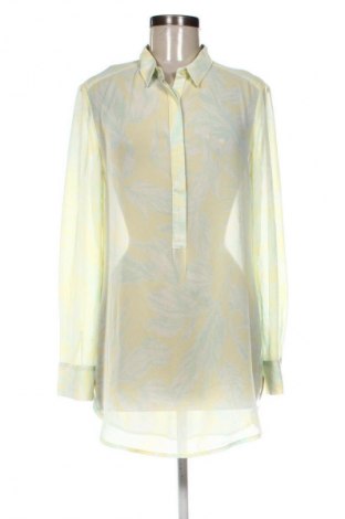 Dámská halenka Comma,, Velikost M, Barva Vícebarevné, Cena  729,00 Kč