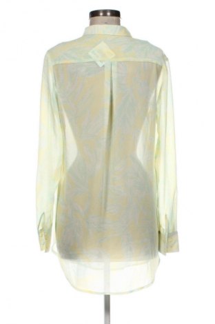 Dámská halenka Comma,, Velikost M, Barva Vícebarevné, Cena  729,00 Kč