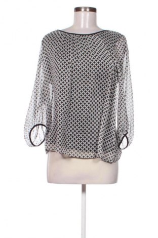 Bluză de femei Comma,, Mărime M, Culoare Multicolor, Preț 151,99 Lei