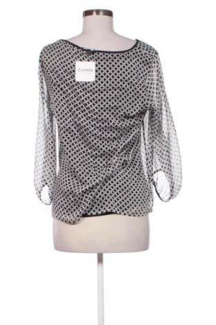 Bluză de femei Comma,, Mărime M, Culoare Multicolor, Preț 151,99 Lei